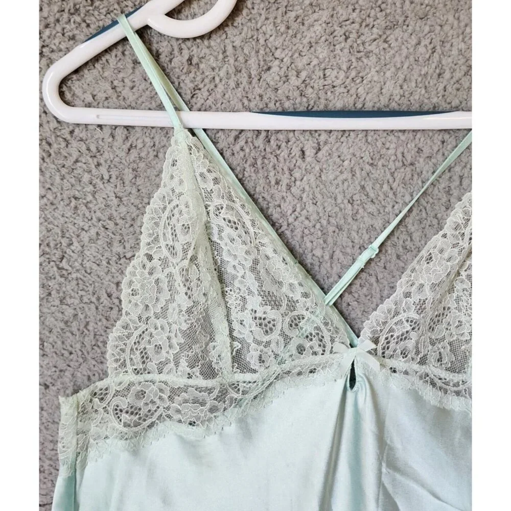 Victorias Secret victoria’s secret